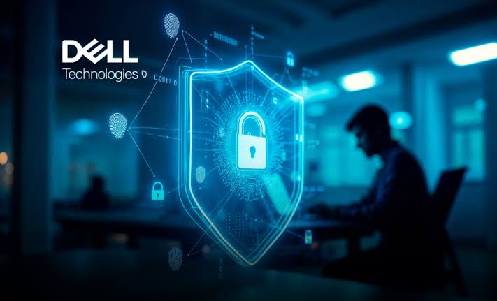 Dell Technologies Strengthens Cybersecurity and Resilience Across AI Environments, Identity and Infrastructure